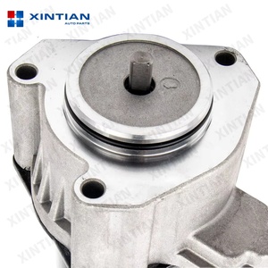 Motor Codificador de Caja de Transferencia XTM-017 OEM 15420070-101 68026953AA para Jeep Liberty Grand Cherokee Durango 5.7L 6.4L Gasolina 2011-2017 - Product Image 4