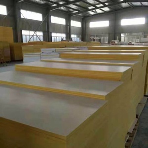 Meilleur <span class=keywords><strong>prix</strong></span> pour matériau de construction personnalisé, isolation thermique, laine de verre, couverture en laine de verre - Product Image 5