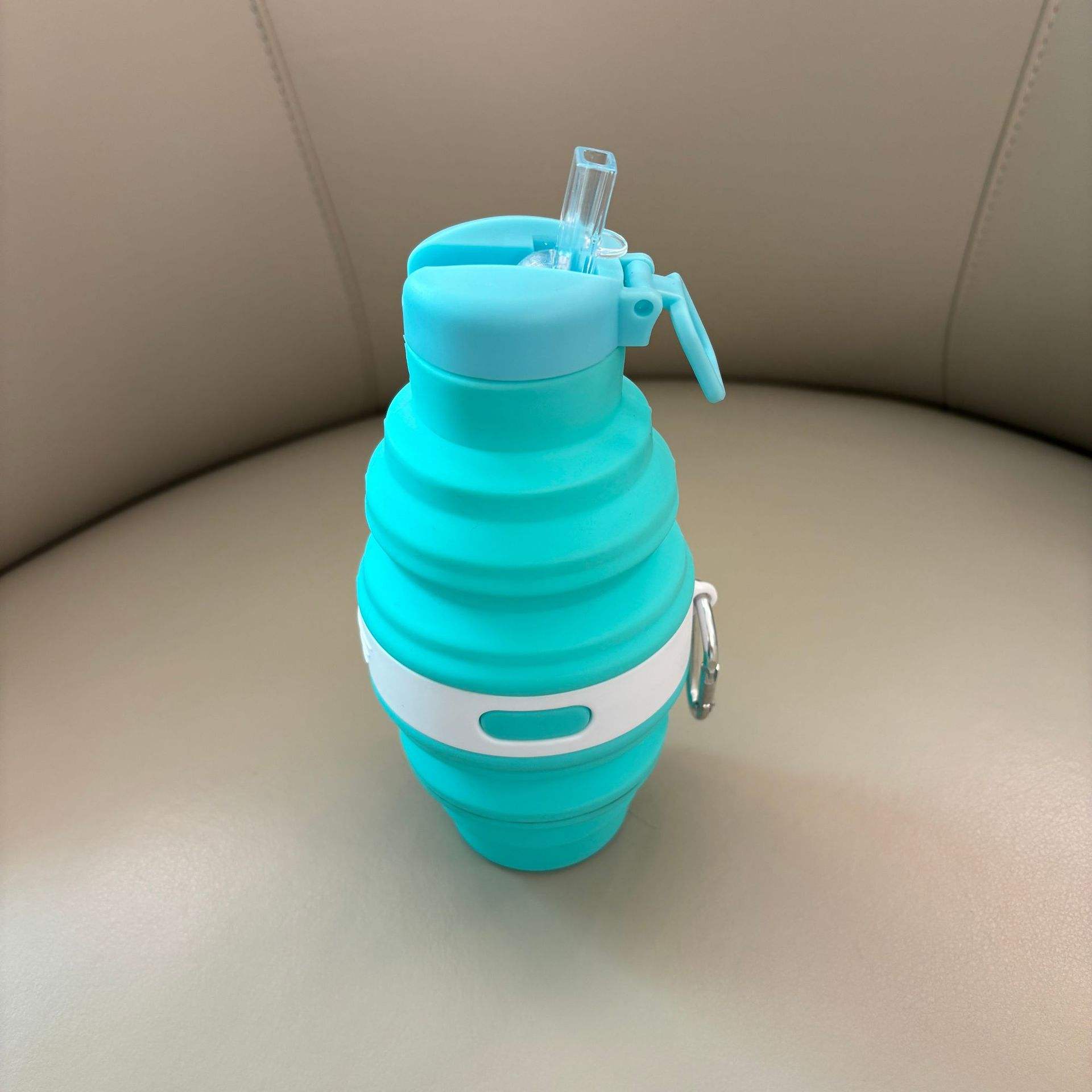 สไตล์สีน้ำเงิน2