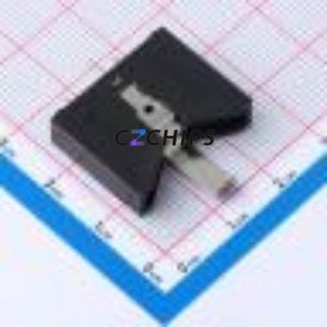 BS-05-A1BJ018 Button & Strip Battery Connector Through hole Component (THT) Connector - Product Image 1