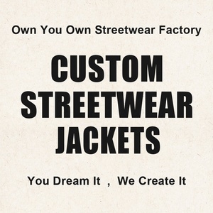 Veste en velours côtelé à manches longues pour homme, personnalisable en usine, style décontracté sportif, simple boutonnage, pour l'automne, ODM OEM, vente en gros, logo personnalisé - Product Image 5