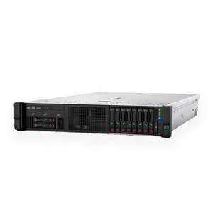 Сервер 2U HPE ProLiant DL380 Gen10 с процессором Intel Xeon Silver 4216 - Product Image 4