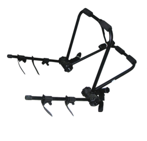 RTS BXJ Réflecteurs de roue de vélo en plein air Modèle Pmma avec taille Lieu Origine Matériau Réflecteur Clips - Product Image 4