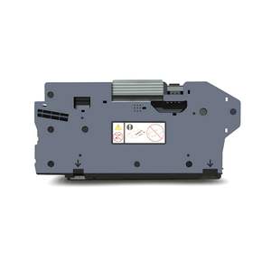 Compatible <span class=keywords><strong>106R03480</strong></span> 106R03690 106R03691 106R03692 Cartouches de Toner pour Xerox Phaser 6510 WorkCentre 6515 Cartouche de Toner - Product Image 4