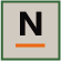 NewThingLine Lighting (Zhongshan) Limited logo