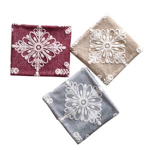 Nuovo design stampato in poliestere jacquard felpato moda 100% tessuto in poliestere tessuto in pile prezzo flanella poliestere fuggire - Product Image 2