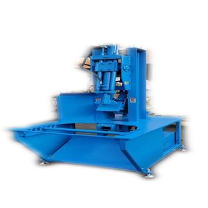 Máquina de separación de neumáticos y ruedas de desecho de presión súper fuerte a buen precio - Product Image 2