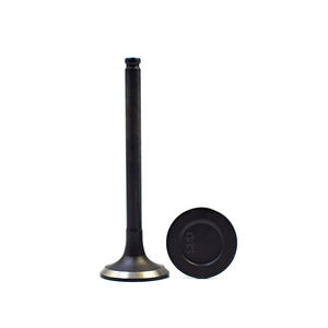 TOPU Гарантированное высокое качество, автомобильные запчасти, впускной клапан двигателя <span class=keywords><strong>4g63</strong></span> - Product Image 3