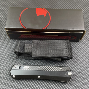 <span class=keywords><strong>Couteau</strong></span> de poche pliable en acier <span class=keywords><strong>Damas</strong></span> portable d'usine, manche en alliage de zinc, <span class=keywords><strong>couteau</strong></span> tactique de survie pour le camping en plein air, la chasse - Product Image 6
