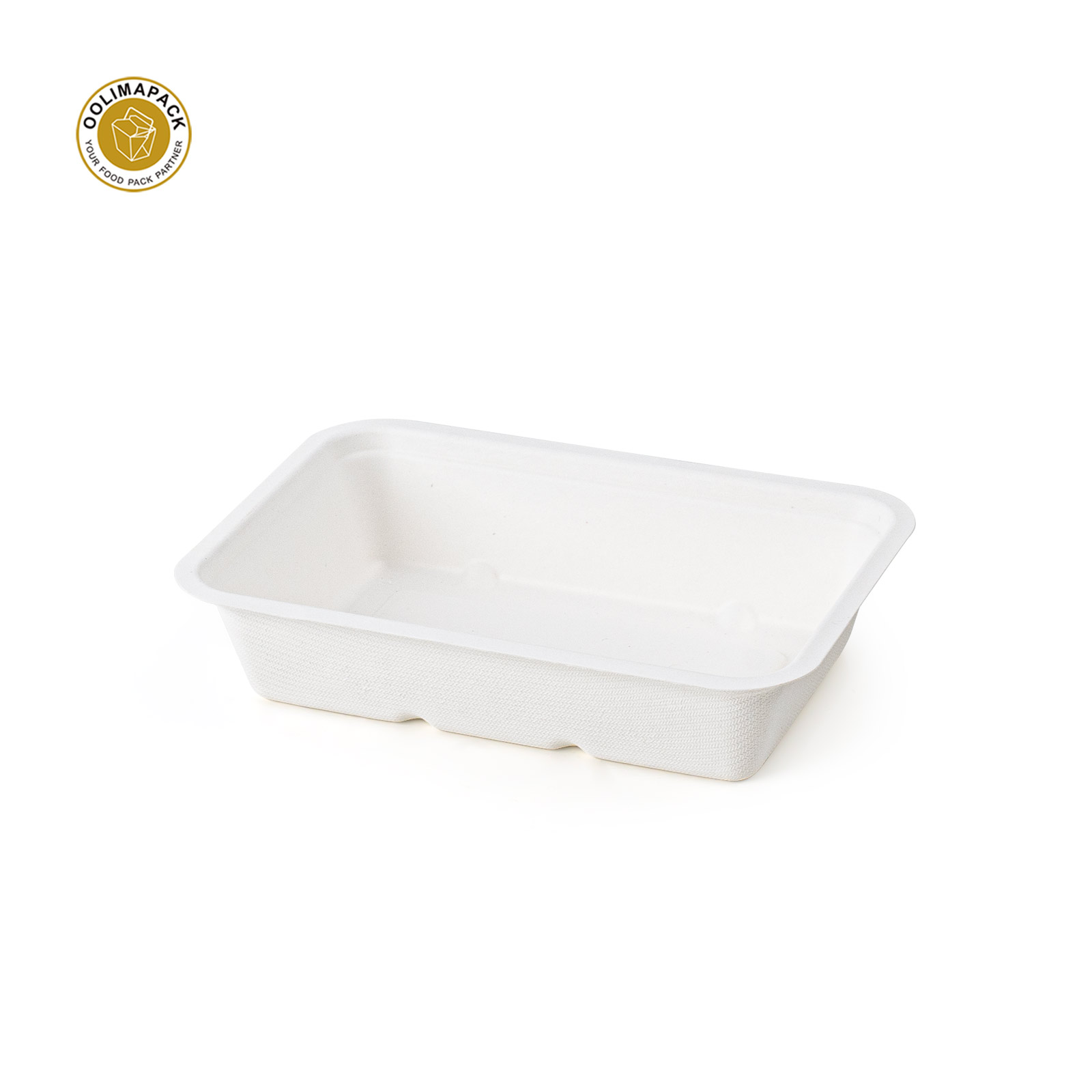 A13/162*108*35มม.ส