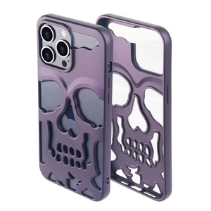 <span class=keywords><strong>Coque</strong></span> <span class=keywords><strong>de</strong></span> téléphone Creux <span class=keywords><strong>de</strong></span> luxe pour <span class=keywords><strong>iPhone</strong></span> 15 ProMax 13 12 <span class=keywords><strong>11</strong></span> 14Pro Max 14 Plus 13 Placage Mat Antichoc Couverture souple <span class=keywords><strong>de</strong></span> <span class=keywords><strong>protection</strong></span> - Product Image 2