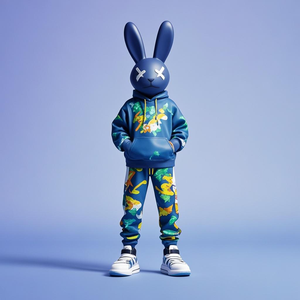 Oem Lớn PVC Mini Thiết Kế Cuộc Sống Kích Thước Nhựa Epoxy Sợi Thủy Tinh Bức Tượng Hành Động Con Số Cho Vinyl Đồ Chơi Nghệ Thuật & Điêu Khắc Hình - Product Image 1