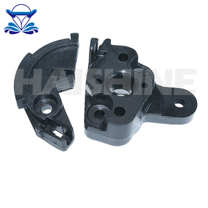 อะแดปเตอร์ไอดีคาร์บูเรเตอร์สำหรับเครื่องตัดหญ้า <span class=keywords><strong>Stihl</strong></span> FS80 FS85 FS75 FC80 FC85 FC75 - Product Image 3