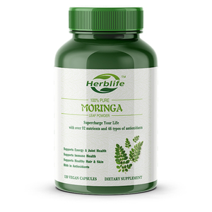 Oem <span class=keywords><strong>Moringa</strong></span> <span class=keywords><strong>Capsules</strong></span> Single Origin <span class=keywords><strong>Moringa</strong></span> Poeder Biologisch. <span class=keywords><strong>Moringa</strong></span> Blad. Energie, Metabolisme, & Immuunondersteuning