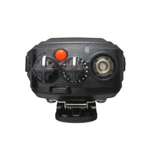 KIRISUN PT560 Radio Bidireccional Walkie Talkie - Product Image 4