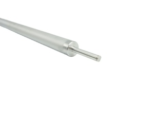 Bán Buôn Giá Con Lăn Từ Tính bh250 Cho Konica <span class=keywords><strong>Minolta</strong></span> Bizhub 250 350 223 282 283 362 363 423 Từ Phát Triển Con Lăn - Product Image 3