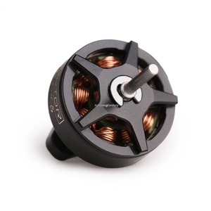 <span class=keywords><strong>Motor</strong></span> Bldc T-HOBBY F0802 KV25000 de Potencia Máxima de 20w para Dron 1S y <span class=keywords><strong>Parapente</strong></span> - Product Image 2