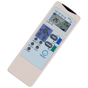 Nuevo Control Remoto de Repuesto para Televisores Inteligentes LED Funiki Akt-fk1 Akt-fk2 Akt-fk3 - Product Image 4