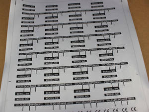 สติ๊กเกอร์<span class=keywords><strong>แบ</strong></span><span class=keywords><strong>ต</strong></span>เตอรี่รา<span class=keywords><strong>ค</strong></span>าดีที่สุด, สติ๊กเกอร์<span class=keywords><strong>แบ</strong></span><span class=keywords><strong>ต</strong></span>เตอรี่กันน้ำแบบแฟนซีสั่งทำได้, สติ๊กเกอร์<span class=keywords><strong>แบ</strong></span><span class=keywords><strong>ต</strong></span>เตอรี่<span class=keywords><strong>ค</strong></span>ุณภาพสูง - Product Image 5