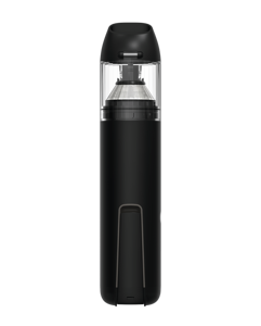 <span class=keywords><strong>Aspirateur</strong></span> portatif portatif de voiture de <span class=keywords><strong>Dustbuster</strong></span> à faible bruit d'aspiration forte de voiture - Product Image 1