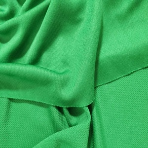 ที่มีคุณภาพสูง150gsm นกตาผ้าตาข่าย42สีในสต็อกสำหรับเสื้อผ้ากีฬา - Product Image 4