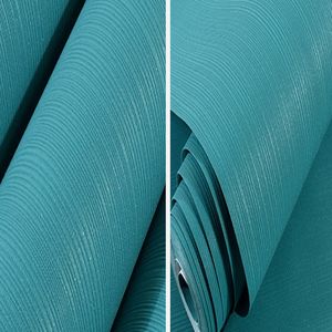 Di alta Qualità di Design Per La Casa Decorazione 3D <span class=keywords><strong>Carta</strong></span> <span class=keywords><strong>Da</strong></span> <span class=keywords><strong>Parati</strong></span> Camera <span class=keywords><strong>Da</strong></span> Letto <span class=keywords><strong>Soggiorno</strong></span> Studio Puro Striscia di <span class=keywords><strong>Carta</strong></span> <span class=keywords><strong>Da</strong></span> <span class=keywords><strong>Parati</strong></span> - Product Image 5