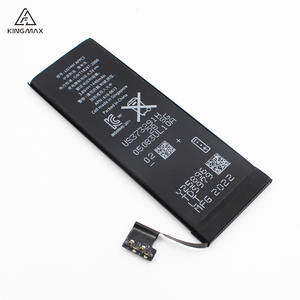 100% <span class=keywords><strong>แบ</strong></span><span class=keywords><strong>ต</strong></span>เตอรี่ลิเธียมสำหรับ<span class=keywords><strong>เปลี่ยน</strong></span>สำหรับ Apple <span class=keywords><strong>iPhone</strong></span> 5G <span class=keywords><strong>5</strong></span> A1429 A1428 A1442 1440mAh <span class=keywords><strong>แบ</strong></span><span class=keywords><strong>ต</strong></span>เตอรี่โทรศัพท์มือถือ - Product Image 4