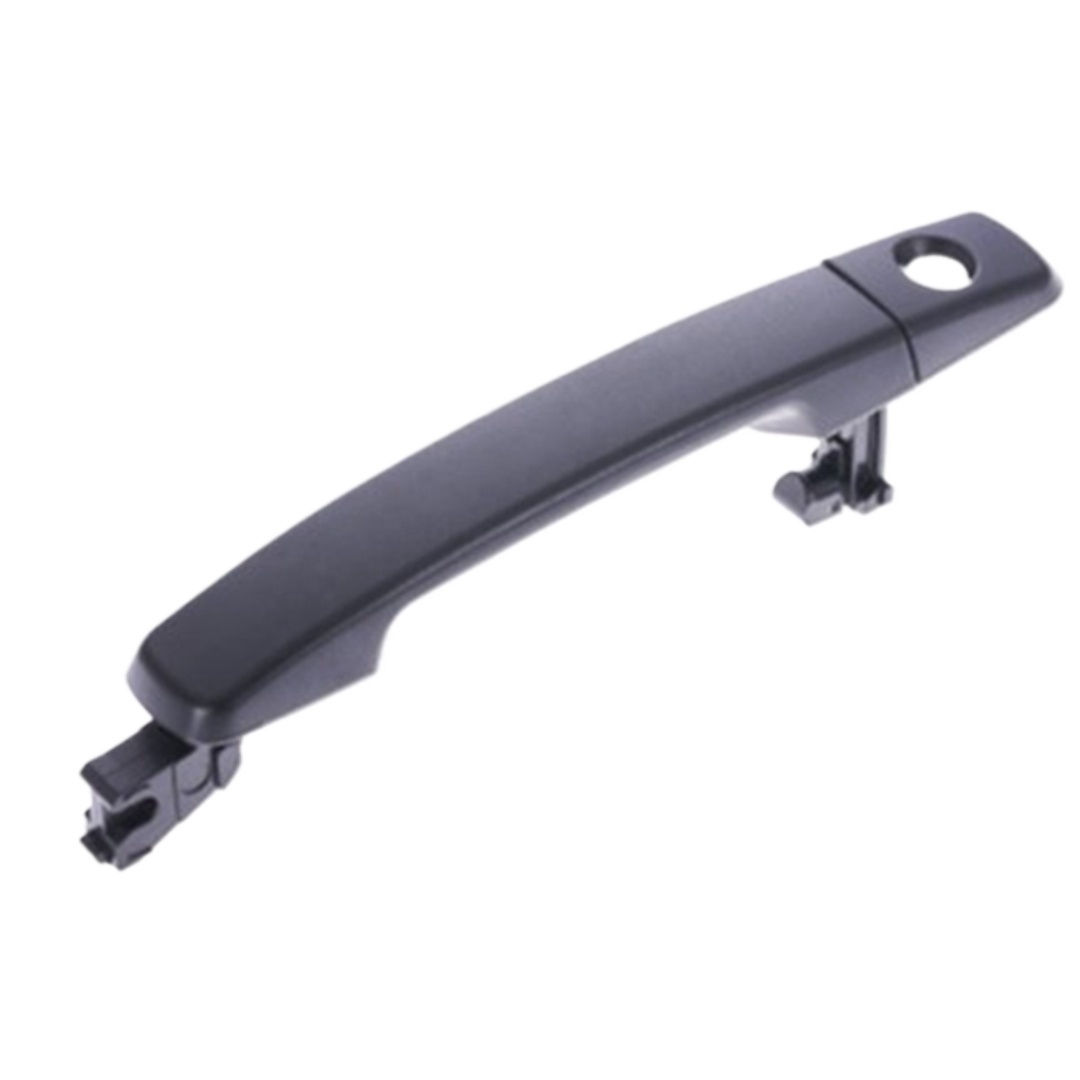 まーさ 806B0-ZS51A 806B1-ZP60B 806B0ZS51A 806B1ZP60B Auto Parts Exterior
