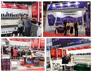 Para Mazda 3 121 ECE 323 F 626 WAGON MAZDA2 Demio <span class=keywords><strong>MAZDA6</strong></span> <span class=keywords><strong>MPS</strong></span> Premacy, Kit de reparación de amortiguador de precio al por mayor - Product Image 5