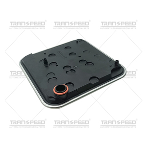 Ranspeed-ranurador original de 604 grados, - Product Image 4