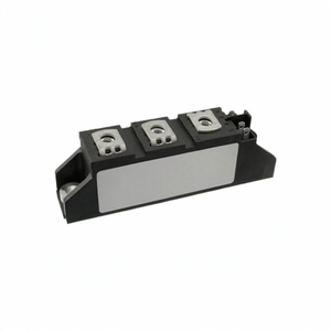 Distribuidor Autorizado, Compre Componentes Electrónicos en Línea, MCMA35P1600TA TO-240AA, Tiristores - Product Image 1