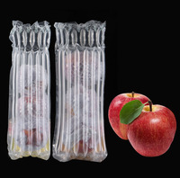 Sac de colonne d'air de vente directe d'usine AIR-DFLY pour le grand fruit-pastèque ou melon de Hami