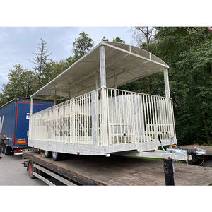 Pédale Pub Party Vélos Tours De Mariage Brew Beer Party Pub Bière Vélo Bus Vélo Électrique Touristique Bière Vélo - Product Image 2