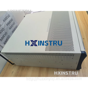 National Instruments NI PXI-1045 Chassis / 18-Slot 3U PXI Mainframe มือสอง TESD H - Product Image 4