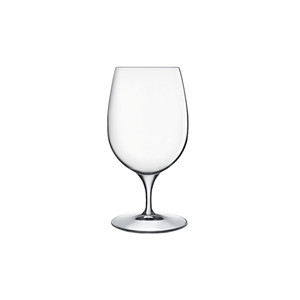 Vaso de Agua de Cristal Palace, 32 cl, Altura 15 cm, Diámetro 7.5 cm, Luigi <span class=keywords><strong>Bormioli</strong></span> - Product Image 1