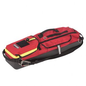 Échantillon gratuit : Sacs de pompier personnalisés, de haute qualité et élégants, les plus vendus, directement de l'usine. - Product Image 4