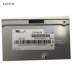 LTM238HL06 pour <span class=keywords><strong>HP</strong></span> <span class=keywords><strong>EliteOne</strong></span> <span class=keywords><strong>800</strong></span> G3 Lenovo 520-24IKU Écran LCD 23,8 pouces Écrans d'affichage AiO LTM238HL02 - Product Image 3