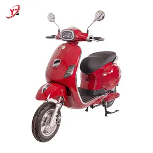 Çin kalınlaşmış malzeme elektrikli scooter fiyatları niu elektrikli motosiklet