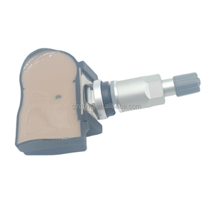 Capteur de pression des pneus ioniq k5 niro optima <span class=keywords><strong>picanto</strong></span> seltos sorento accessoires 52933-D9100 pour <span class=keywords><strong>kia</strong></span> hyundai - Product Image 3