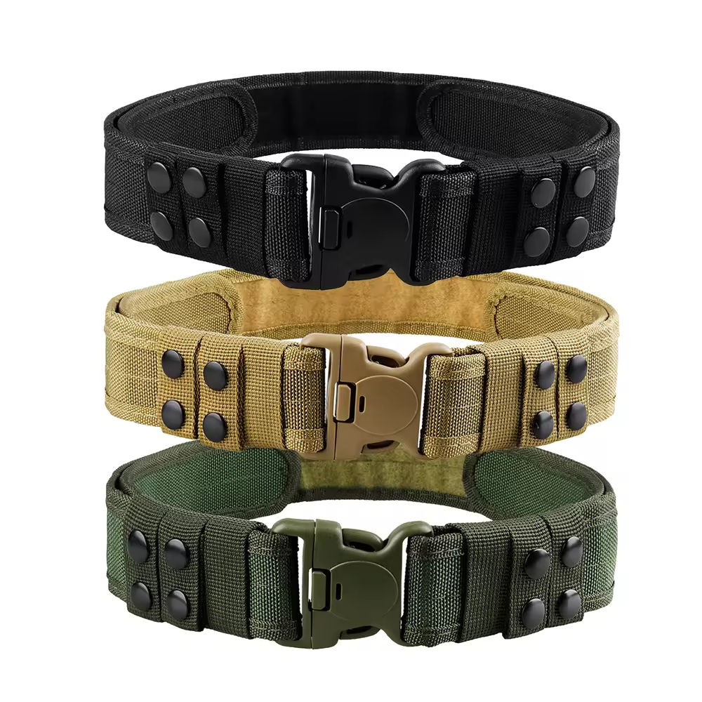 Multiple colors available