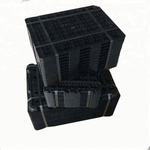 เครื่องรัดสายพลาสติก PET แบบกึ่งอัตโนมัติความเร็วสูงสำหรับธนบัตรและมัดเงินสำหรับสายการบรรจุสายรัดโพลีโพรพิลีน - Product Image 4
