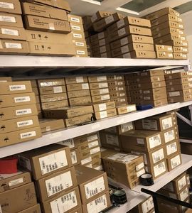 NEUE OEM HPE P06033-B21 P11444-091 32GB 2 Rx4 DDR4 PC4-3200 <span class=keywords><strong>ECC</strong></span> RDIMM Server Speicher für P05172-B21 dl380g10 plus - Product Image 5