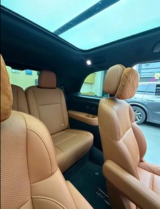 Minsk trong stck li L6 <span class=keywords><strong>L7</strong></span> L9 lixiang L9 siêu xe điện giá rẻ lixiang L6 Max năng lượng mới điện SUV EV lai EV xe - Product Image 4