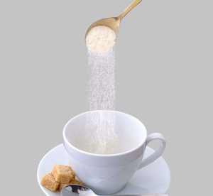 फैक्टरी थोक हलाल 25kg अफ्रीका सस्ते क्रीमर गैर डेयरी क्रीमर दूध पाउडर - Product Image 5