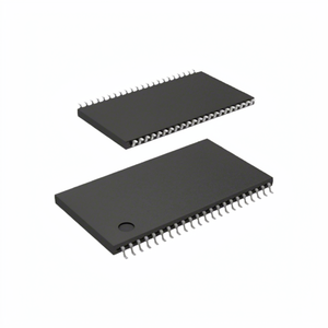 เมมโมรี่ 44 TSOP IDT71V016SA10PH8 ซื้อชิ้นส่วนอิเล็กทรอนิกส์ออนไลน์จากผู้จัดจำหน่ายที่ได้รับอนุญาต - Product Image 1