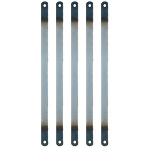 High Carbon Steel <b>Saw</b> Blade Replacement 14 18 24 Inch For Metal Wood Cutting Industrial Grade - Product Image 1