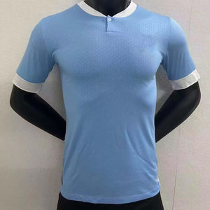 <span class=keywords><strong>Camiseta</strong></span> de fútbol para jugador de fútbol, <span class=keywords><strong>camiseta</strong></span> de fútbol de Argentina, nueva edición <span class=keywords><strong>2022</strong></span> - Product Image 1