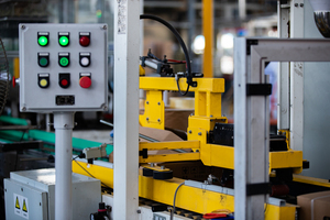 Thời đại bán chạy nhất <span class=keywords><strong>cpvc</strong></span> phụ kiện đường ống <span class=keywords><strong>End</strong></span> Cap, nhựa <span class=keywords><strong>End</strong></span> cắm, giấy chứng nhận NSF - Product Image 3