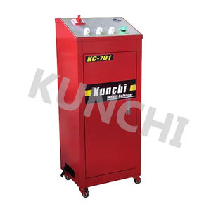 KUNCHI gunting <span class=keywords><strong>lift</strong></span> kendaraan hidrolik, pengangkat <span class=keywords><strong>lift</strong></span> mobil - Product Image 4