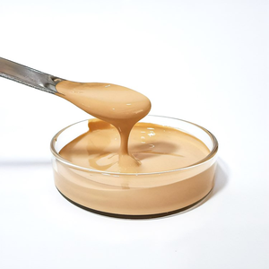 Materia prima per il trucco OEM per fondotinta liquido fondotinta professionale sfuso BB Cream <span class=keywords><strong>CC</strong></span> Cream - Product Image 2